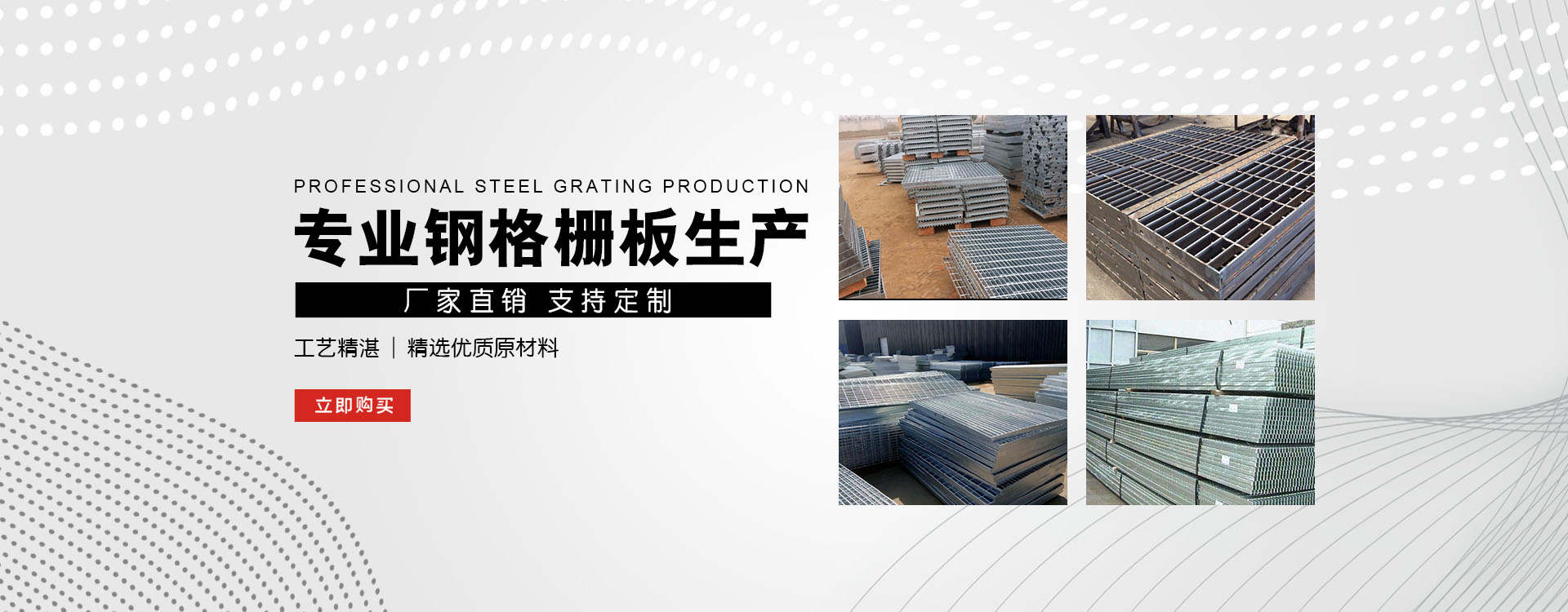 可克达拉test123_COPY