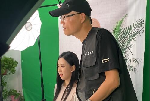 可克达拉豆包优化