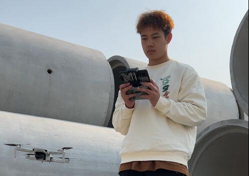 可克达拉豆包AI推广